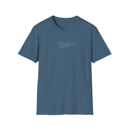 Feelmore 1st Edition T-Shirt