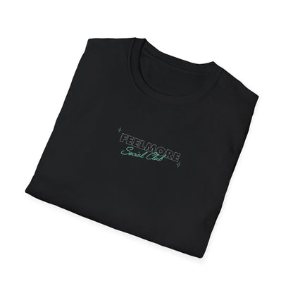 Feelmore 1st Edition T-Shirt